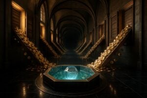 Read more about the article Uniswap CCA expands token launch auctions and price discovery to Base