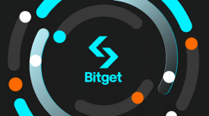Read more about the article Messari Research: Bitget’s UEX model grows with a tokenized stock volume of $18 billion and an institutional participation of 82%