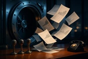 Read more about the article USCB Financial to announce fourth quarter 2025 results and host investor conference call