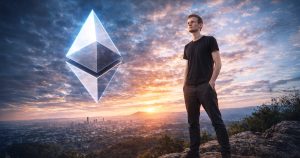 Read more about the article Vitalik Buterin declares Ethereum solved crypto Trilemma, yet his 2030 roadmap exposes a massive ideological risk