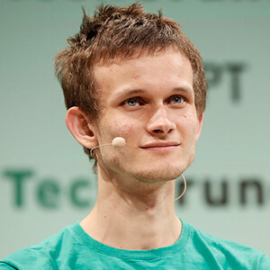 Read more about the article Vitalik Buterin warns that Ethereum’s roadmap is now a liability unless the network does this one thing immediately