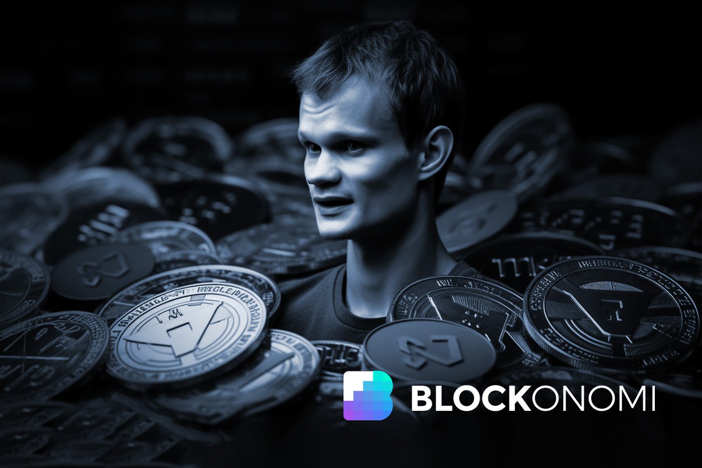 Read more about the article Vitalik Buterin: Ethereum Solves Blockchain Trilemma as ZK-EVMs Reach Production Stage