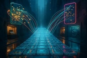 Read more about the article WalletConnect Pay set to bring crypto payments to mainstream commerce in 2026