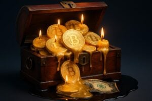 Read more about the article Winklevoss Bitcoin slide erodes value of multimillion-dollar super-PAC donation