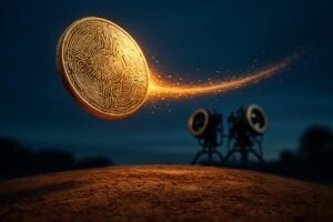 Read more about the article Why the Winklevoss Bitcoin prediction points to a possible million dollar milestone