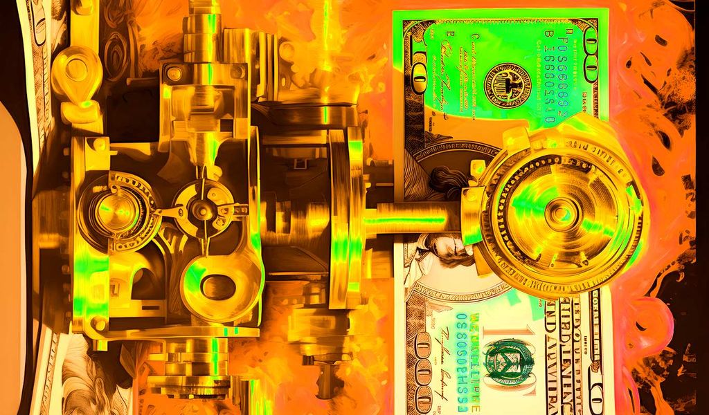 Read more about the article Hackers Drain Android Users’ Bank Accounts, Target 60 Banks and Financial Institutions Worldwide in Major Malware Attack: Report