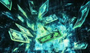 Read more about the article Massachusetts Woman Accused of Stealing $111,853 in Social Security and Pension Benefits From US Government