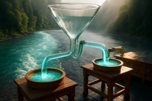 Read more about the article Solana narrows gap with Base as x402 payments surge across blockchains