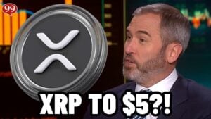 Read more about the article Best Crypto to Buy Now: XRP Price Prediction, Next Crypto to Explode