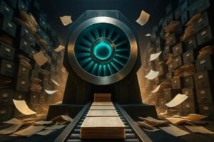 Read more about the article AWS and Ripple explore xrpl monitoring with Amazon Bedrock generative AI