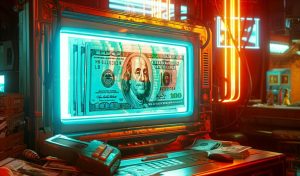 Read more about the article YouTube Rival Rumble Partners With Tether To Launch Bitcoin and Crypto Payments Wallet for Creators