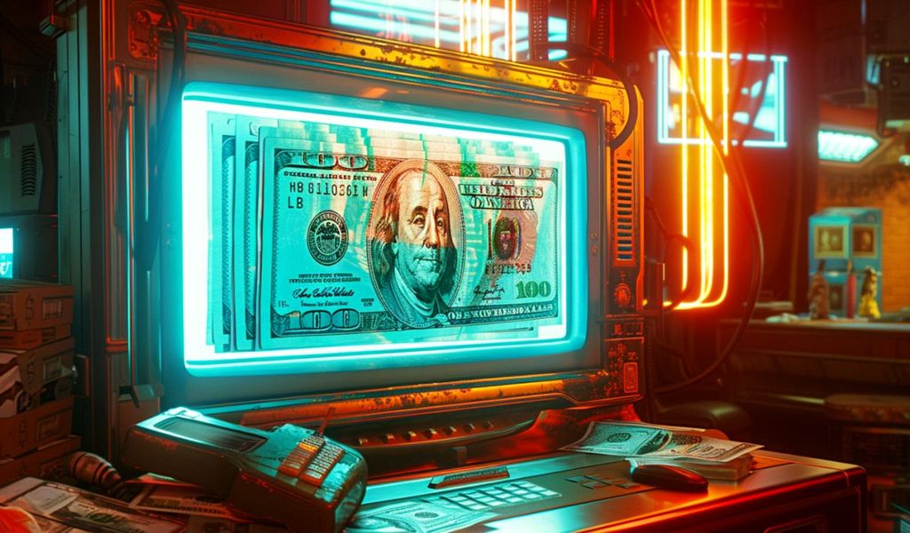 Read more about the article YouTube Rival Rumble Partners With Tether To Launch Bitcoin and Crypto Payments Wallet for Creators