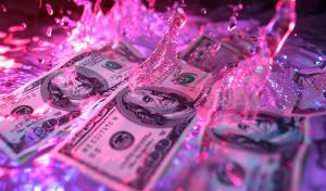 Read more about the article JPMorgan Chase, Bank of America and Wells Fargo Warn Zelle Transactions May Be Blocked in New Crackdown on Scams