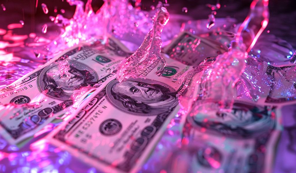 You are currently viewing JPMorgan Chase, Bank of America and Wells Fargo Warn Zelle Transactions May Be Blocked in New Crackdown on Scams