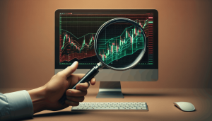 Read more about the article Fixed vs. Flexible Saving Accounts: Which One to Choose for Crypto Holdings?