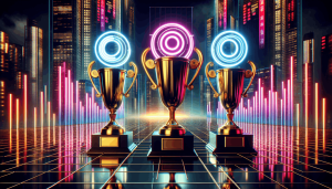 Read more about the article Best Crypto Marketing Agency: Outset PR Earns Industry Recognition for Its Data-Driven Approach