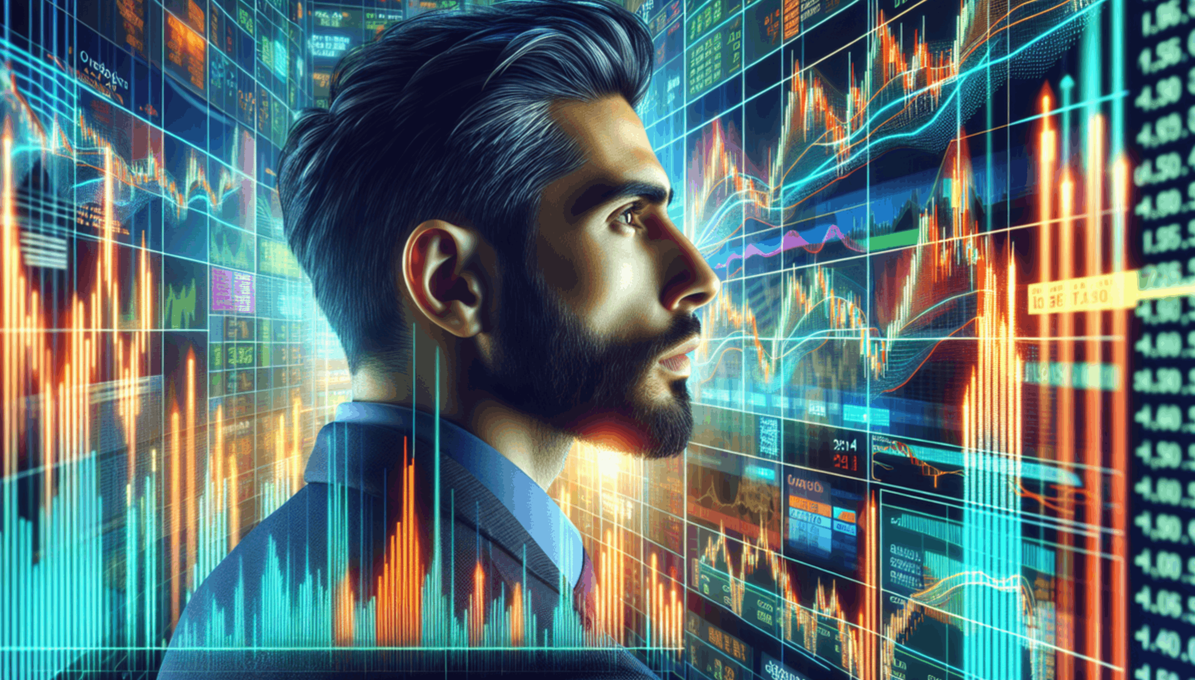 You are currently viewing Crypto Swaps for Beginners: How to Exchange USDT (TRC20) to TRX Fast and Easy