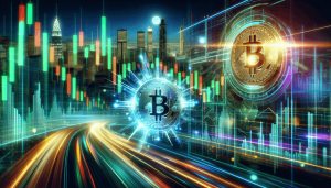 Read more about the article Top 5 Platforms to Swap Bitcoin to Ethereum in Minutes at Most Favorable Rates