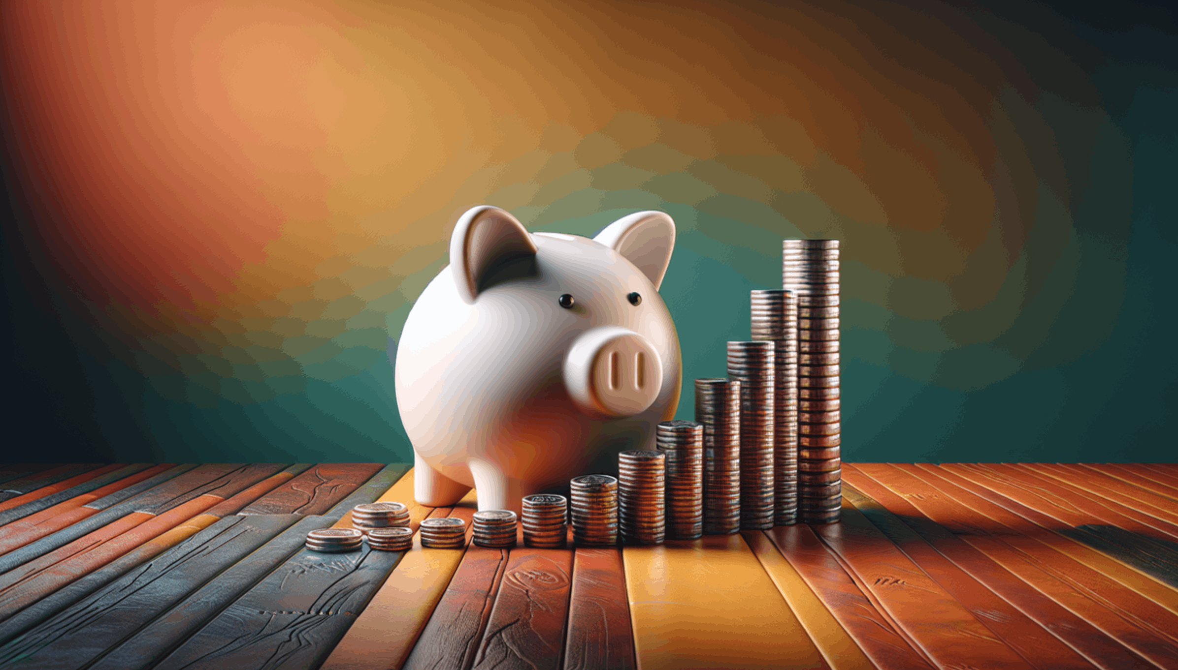 You are currently viewing Earning Yield on Crypto in 2026: Crypto Saving Accounts with Most Competitive APYs