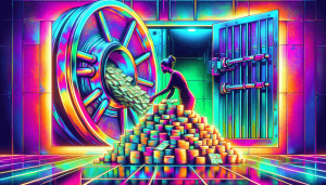 Read more about the article How to Maximize Crypto Yield Without Lockups: Comparing Savings Accounts and APYs