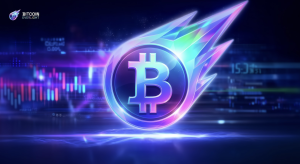 Read more about the article Should I Buy Bitcoin Now? Bitcoin Everlight Presents Compelling Alternative Amid Market Uncertainty