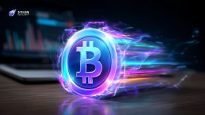 Read more about the article Most Bitcoin Presales Focus on Marketing — Bitcoin Everlight Is Being Evaluated on Execution