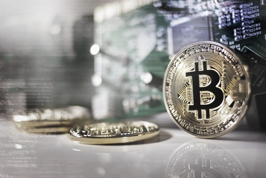 You are currently viewing Top 5 Reasons Why Slippage Happens More Often in Crypto Than Major Forex Pairs