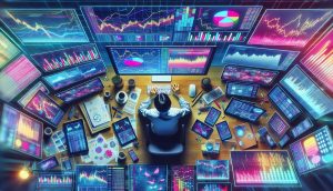 Read more about the article Storytelling in Web3: How Outset PR Bridges Media and Community