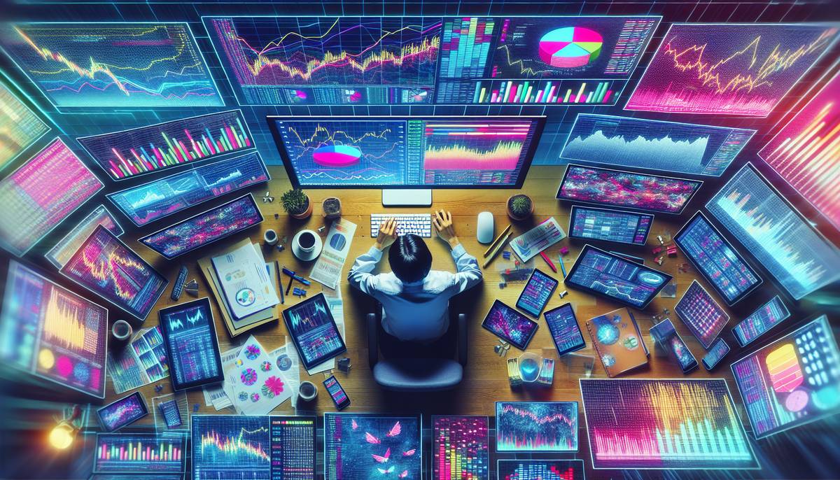 You are currently viewing Storytelling in Web3: How Outset PR Bridges Media and Community