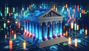 Read more about the article Top Crypto Saving Accounts in Europe 2026 [Regulated and Trusted]