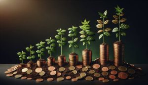 Read more about the article How Clapp Savings Account Generates Daily Interest on BTC Without Lockups