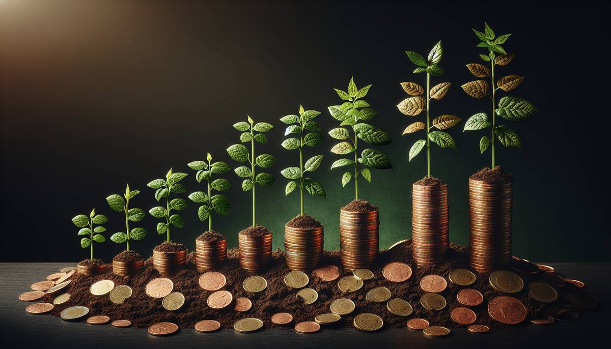 Read more about the article How Clapp Savings Account Generates Daily Interest on BTC Without Lockups