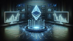 Read more about the article Ethereum Savings Accounts in 2026: Earning Yield Without Staking ETH