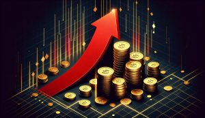 Read more about the article Clapp Expands Crypto Savings with EUR Support and Daily Interest