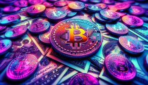 Read more about the article Borrowing with BTC Collateral: Most Trusted Crypto Loan Providers Reviewed