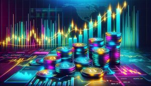 Read more about the article Bitcoin Price Outlook: Oversold Market Sets the Stage for a Technical Bounce