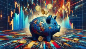 Read more about the article Clapp Introduces Fixed Savings: Predictable Crypto Yields for Long-Term Holders