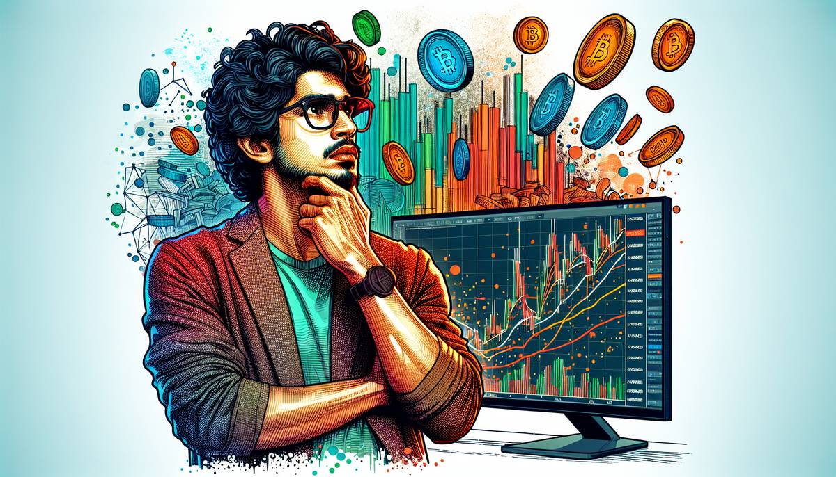 You are currently viewing Top PR Agencies for Crypto Projects in Europe (2026 Guide)