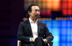 Read more about the article Lime co-founder Brad Bao named in $100M federal RICO lawsuit alleging "one of the largest crypto frauds in history"