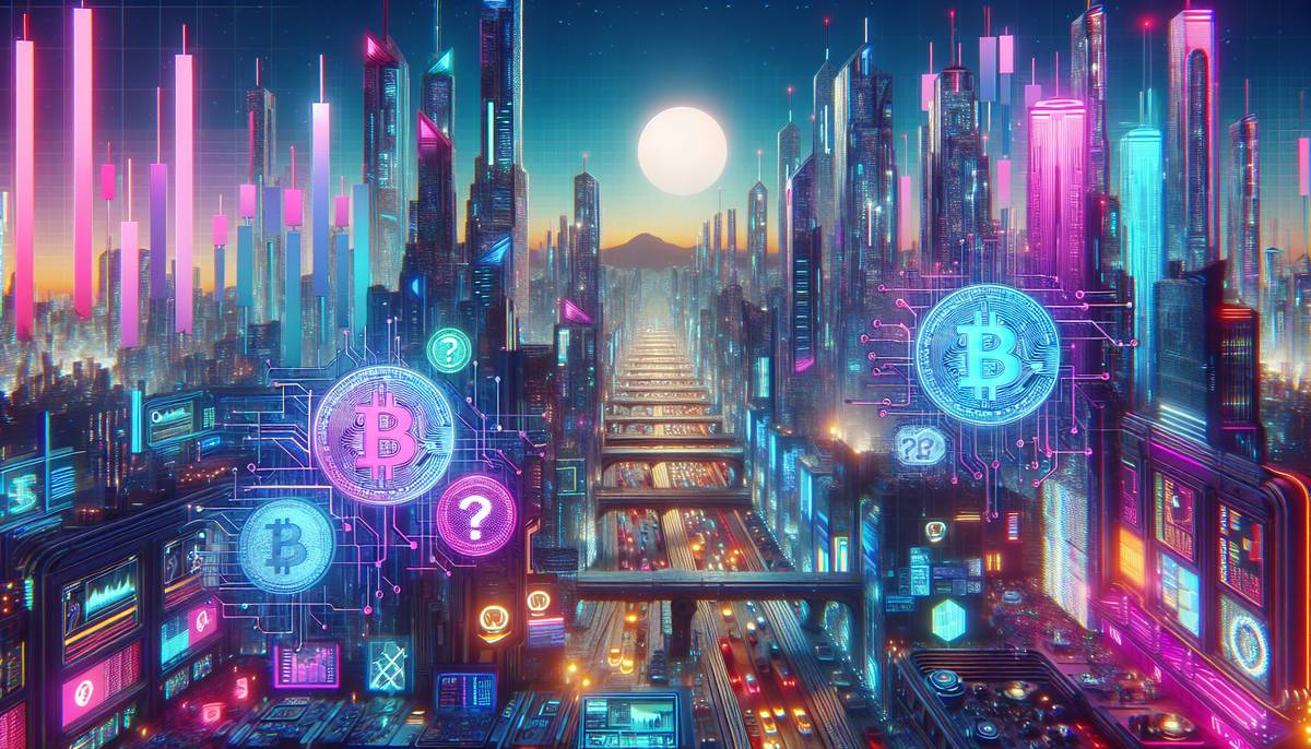 You are currently viewing ADA Volume Plunges 30% as Liquidity Dries Up and Buyers Flee the Market