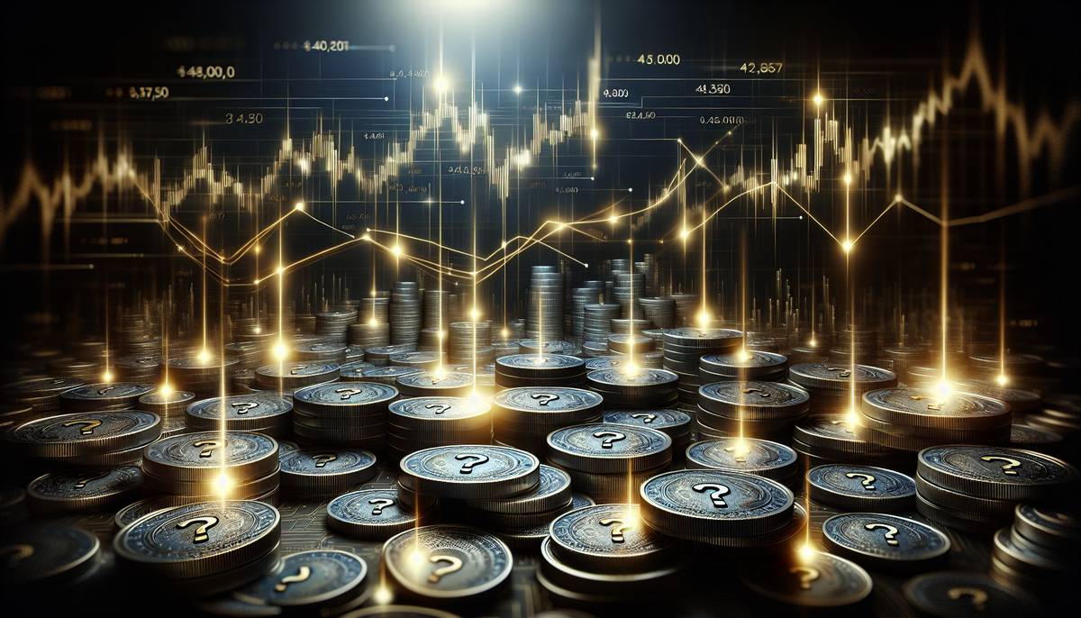 You are currently viewing BNB’s Long-Term Outlook Strengthens After Fermi Hardfork