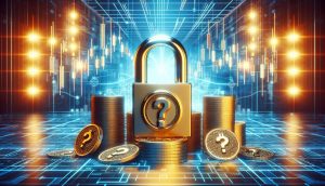 Read more about the article Managing Risk in Crypto Borrowing: Regulated Crypto Loan Platforms Compared