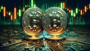 Read more about the article How to Swap BTC to USDT Quickly with Trusted Providers