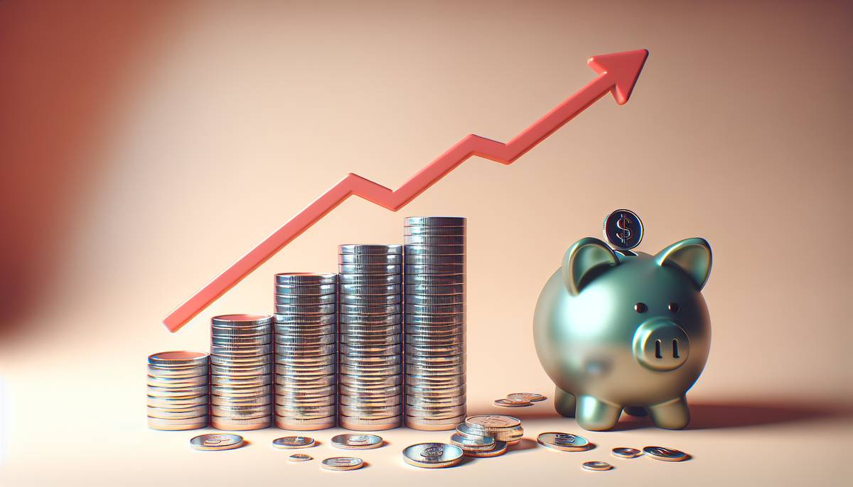 Read more about the article Crypto Savings Accounts Ranked: APY, Liquidity, and Risk Compared [2026 Review]