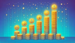 Read more about the article What is a Crypto Exchange Aggregator and How Does It Find Optimal Swap Deals?