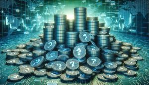 Read more about the article How to Swap Solana to USDT Fast: Trusted Platforms and Rate Comparison