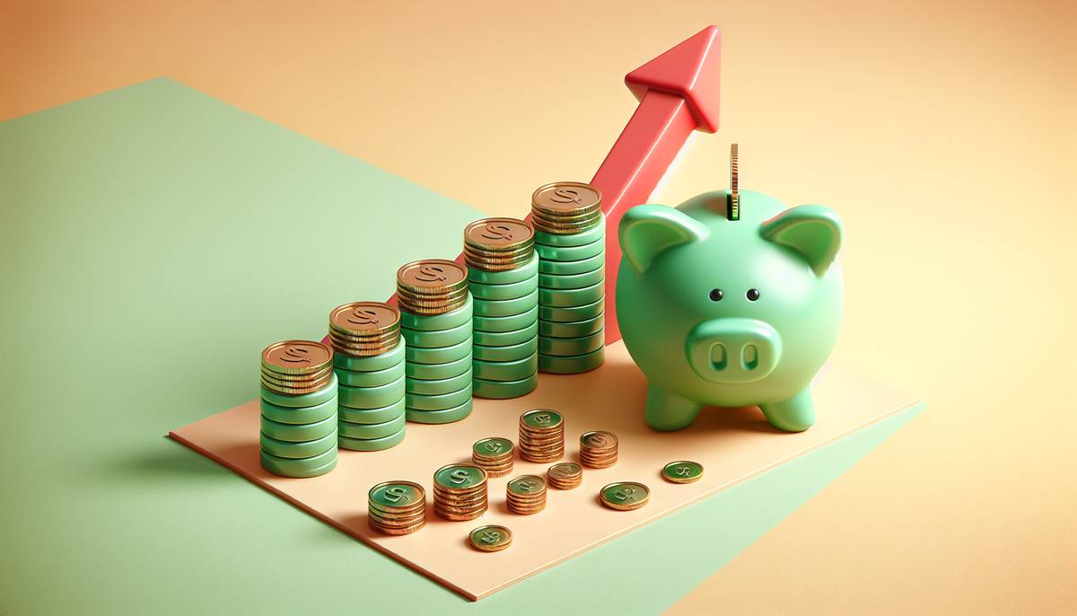 Read more about the article Crypto Savings Without Lockups: Where to Earn Daily Interest in 2026