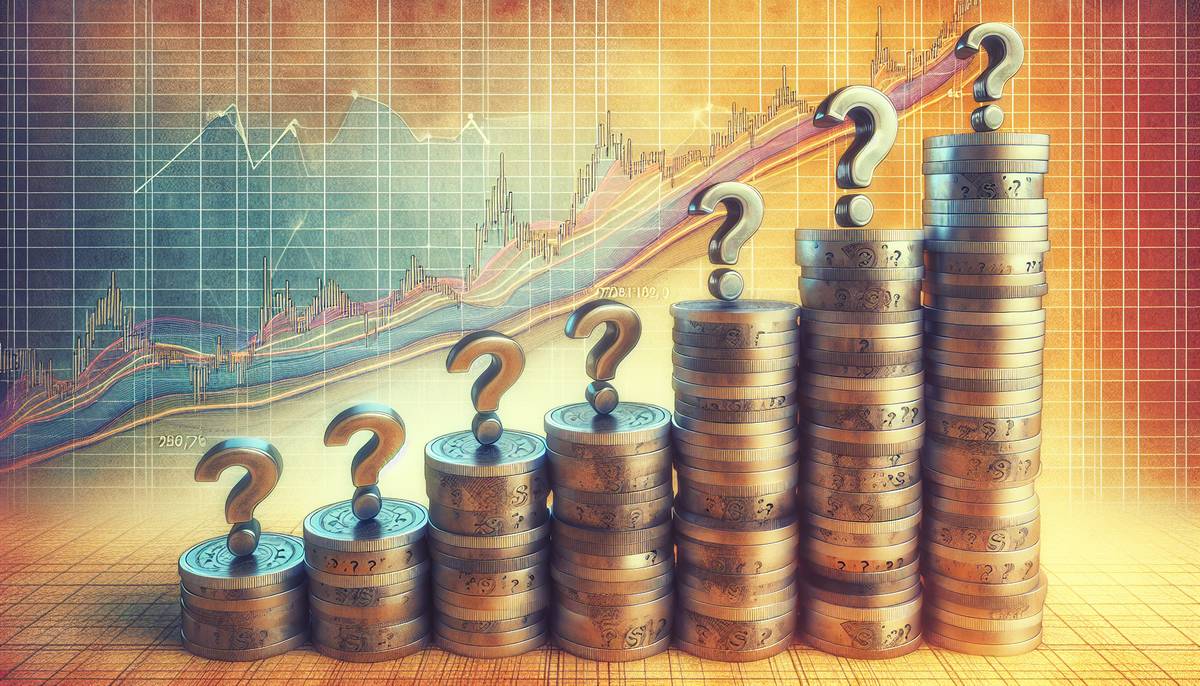 Read more about the article Pi Network Gains as User Base Grows and Mainnet Migration Accelerates