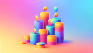 Read more about the article Low-Fee Crypto Swaps: How to Exchange ADA to USDT in Minutes