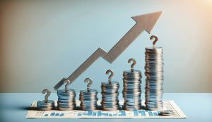 Read more about the article Multi-Currency Crypto Savings: Earning Yield on BTC, ETH, and Stablecoins with Clapp